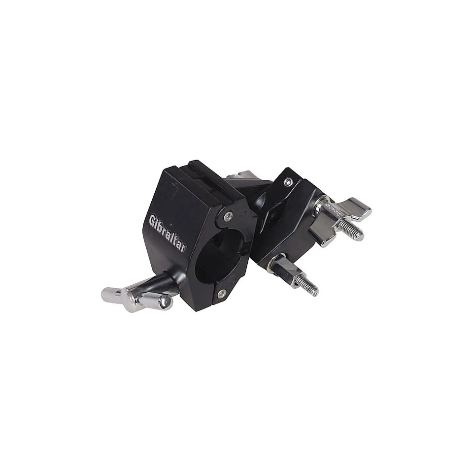 Gibraltar RS Adjustable Multi Clamp