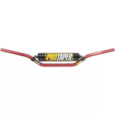 Pro Taper SE 7/8 Handlebars ATV Bars CR KX YZ RM Trials Honda-PICK BEND & COLOR! - Image 1 of 3