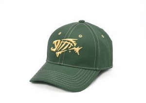 G.Loomis Fishing Hats \u0026 Headwear for 