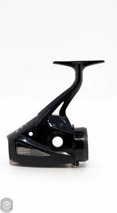 Cuerpo Shimano Baitrunner Ci4 Big Baitrunner LC XTR-A (RD15328) (Bin164) - Imagen 1 de 3