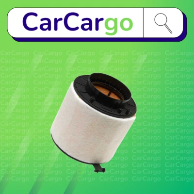 Air Filter For Audi A4 2.7 TDI 2007-2012 OE Quality Premium Filter New - Image 1 of 4