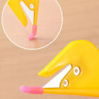 1pc Stainless Steel Thickened Poultry Intestine Scissor Chicken Duck Goose K S❤B
