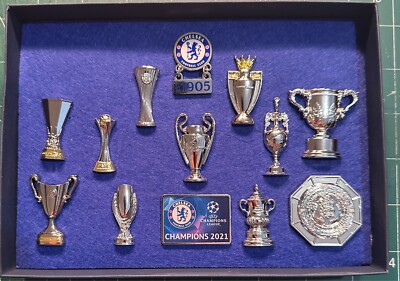 Football Badges & Pins for sale | eBay UK