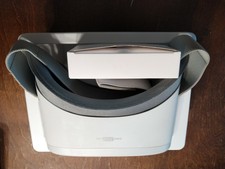 PVR Iris Standalone VR Headset All-in-One Virtual Reality Goggles New Open box 