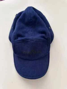 Stone Island Hat Wool Nylon ,Cotton Lining size M Gr:M - Bild 1 von 12