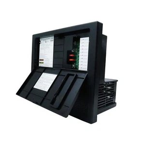 WF-8955PEC Power Center Converter Charger,WF8900 Series RV Converter/Char - Picture 1 of 8