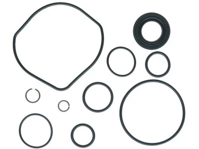 Kit de sellado de bomba de dirección asistida para Suzuki Grand Vitara 1999-2005 42178TQBB 2000 Foto 1 de 2