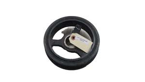 Polea manivela equilibradora armónica motor 3,6 L Buick Enclave OEM 2018-2021 - Imagen 1 de 10