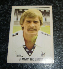 FKS Football 79-80 Sticker No253 - Jimmy Holmes, Tottenham Hotspur