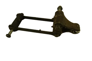 2008-2015 Can-am Ds450 Rear Dogbone Shock Linkage Link OEM 706000445 SB45 - Picture 1 of 4