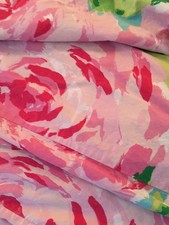Lilly Pulitzer Duvet Covers & Bedding Sets for sale | eBay