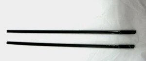 2 pieces Banjo Guitar Banjo and Mandola Steel Truss Rod 2-way adjustable - Picture 1 of 1
