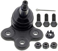 Suspension Ball Joint-RWD Front Lower MAS B9463