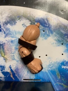 Marvel Legends JUGGERNAUT rechter Arm Build-A-Figur BAF X-MEN Serie - Bild 1 von 5