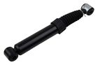 NK Rear Shock Absorber for Peugeot 306 S16 RFY(XU10J4Z) 2.0 May 1993 to May 2001 Peugeot 306