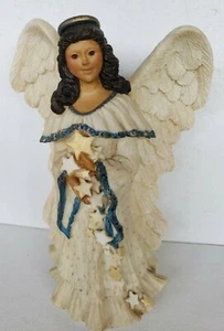 United Design Angels Collections 1995 STARLIGHT STARBRIGHT Angel - Picture 1 of 5
