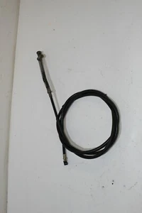 Bremszug für CPI Popcorn 50 - JP - Bild 1 von 1