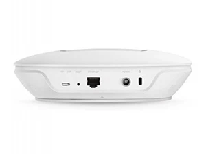 * TP-Link Access Point for Ceiling Mounting - Bild 1 von 3