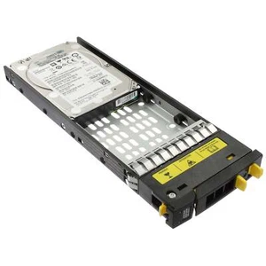 HP SAS Festplatte 1,2TB 10k SAS 6G SFF 3PAR - 840459-001 K2P93A STHB1200S5xeN010 - Bild 1 von 5