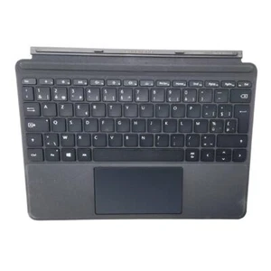 Microsoft Type Cover For Surface Go 10" AZERTY French Layout KCN-00006 - Picture 1 of 4