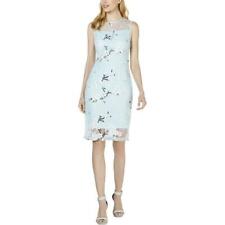 Calvin Klein Dresses Size 12 For Women For Sale Ebay