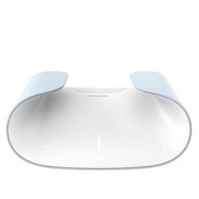 D-Link M60 sistema Wi-Fi Mesh Dual-band (2.4 GHz/5 GHz) Wi-Fi 6 (802.11ax) Bianc - Immagine 1 di 3