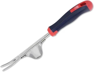 3048EL Select Edelstahl Unkrautstecher und Fulcrum - Bild 1 von 12