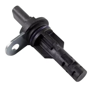Camshaft Position Sensor Engine Sensor Engine Maintenance 1 Piece Included - Picture 1 of 7