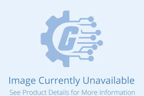 H020034 Name Brand Replacements&trade; Miscellaneous, NBR Series SCR - Image 1 of 1