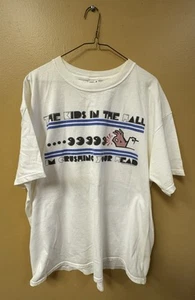 kinder in der flur shirt - Bild 1 von 8