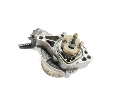 2010-2019 RANGE ROVER SPORT LR4 / JAGUAR XE XF XK 3.0L / 5.0L BRAKE VACUUM PUMP - Image 1 of 4