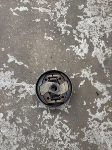 Genuine Stihl Ms162 Petrol Chainsaw Clutch Assembly - Picture 1 of 3