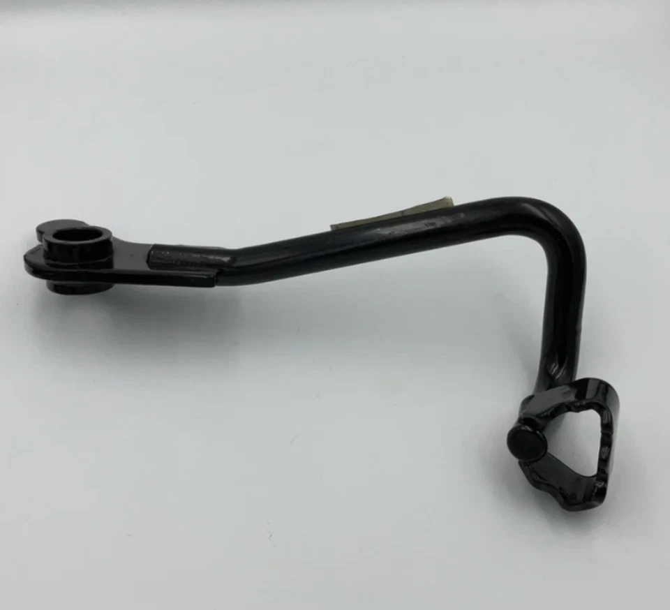 Pedal de freno trasero Polaris Magnum 325 500 2000-2002 1012752-067 Foto 1 de 4