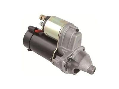 For 1991-2002 Saturn SL2 Starter 51874JHDF 2001 1995 1992 1999 2000 1994 1998 - Image 1 of 2