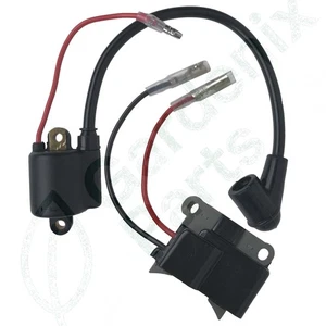 Ignition Coil for Zenoah G260PU G260PUM G260PUH G290PUM RC Boat Car Engine - Picture 1 of 1