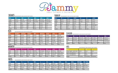 Conjunto de pijama camisa y pantalón disfraz de Superman con capa DC Comics para niños Foto 1 de 4