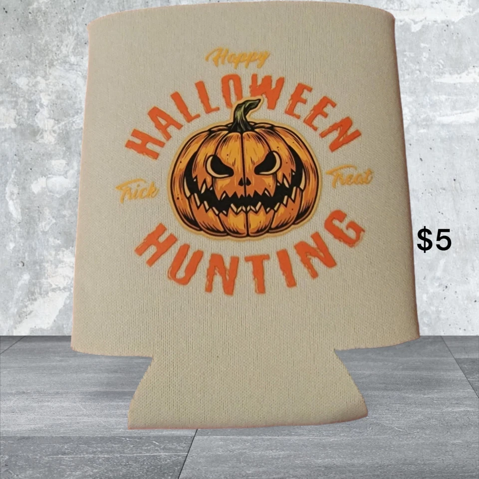 Can Cozie  - Imagem 1 de 1