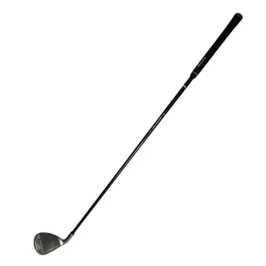 Callaway Big Bertha Gap Wedge Golf RCH 75i Regular Graphite 36"L RH Firm Flex - Picture 1 of 22