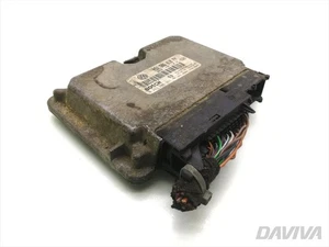 Centralina Motore VW New Beetle 1.6 1999 06A906018FM 0261206263 - Foto 1 di 8