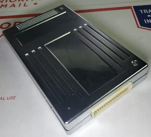 Brown & Sharpe Protocol CMM Memory Module Micromeasure II Plus 180-406-246-15 - Picture 1 of 9