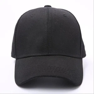Sombrero de camionero negro en blanco Goorin Bros. bordado para bajo ajustable unisex - Imagen 1 de 26