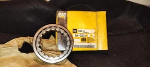 CATERPILLAR 9M-2031 Sensor 110599478 - Picture 1 of 8