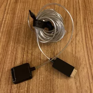 Connect Cable BN39-02395A is for Samsung TV Box SOC1005N BN44-00937A BN44-00935B - Picture 1 of 2