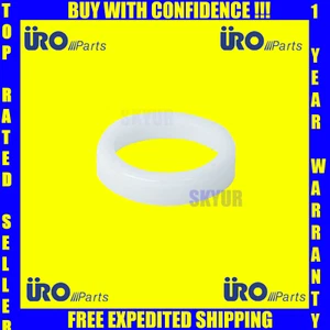 BMW Shift Rod Bushing E3 E10 E30 318i,325i,528e,M6735i,635CSi URO 23411466110 - Picture 1 of 2