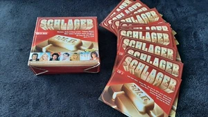 CD Schlager 10 CD - BOX - Bild 1 von 3