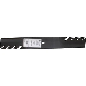 Toothed Blade For Toro 56-2390, 56-2390-03, 92-7961, 92-7961-03, 94-022; 362-614 - Picture 1 of 2