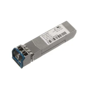 Brocade GBIC-Modul 8Gbit FC LW 1310nm SFP+ - 57-1000027-01 - Bild 1 von 1