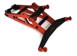 Billet Machined Wing Mount for Traxxas XRT 7818 - Picture 1 of 1
