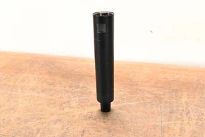 Lectrosonics HH L Digital Hybrid Wireless Handheld Transmitter Block 21 CG008R4 - Picture 1 of 11