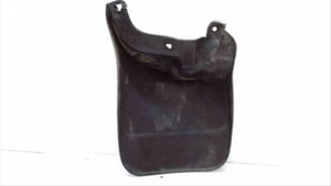 ✅✅✅ 4 RUNNER faldón delantero para TOYOTA 4-RUNNER (N13) 1989 259988 - Imagen 1 de 4